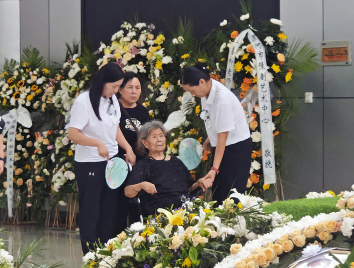 微信图片_2025-08-07_194601_678 - 副本.jpg