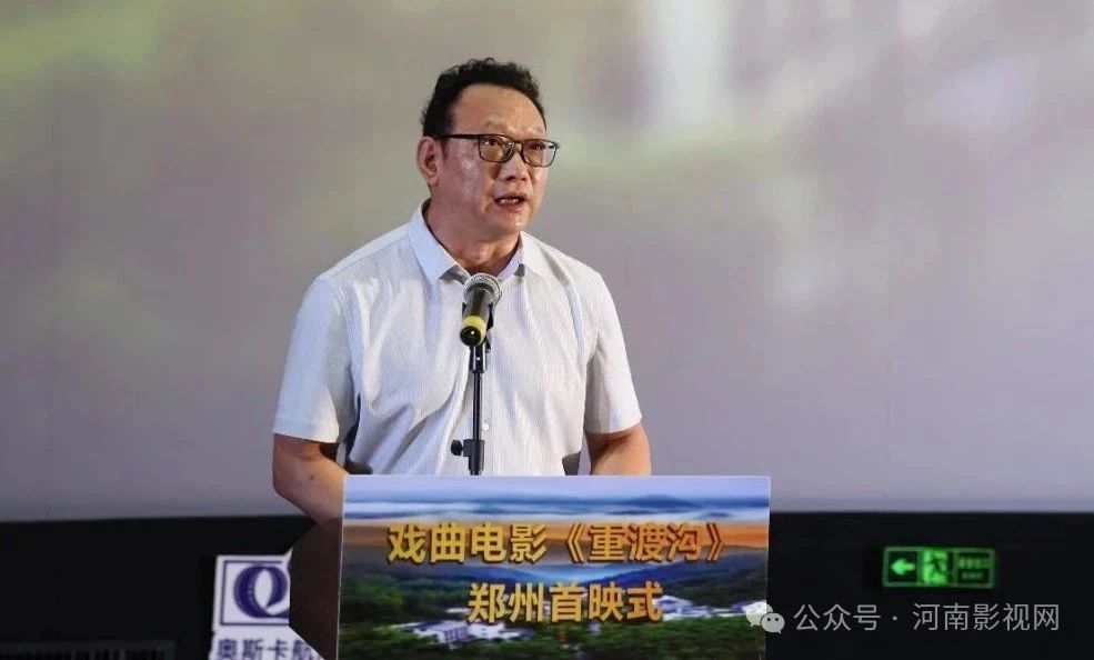 1755171720265764.jpg 微信图片_2025-08-14_190145_468.jpg