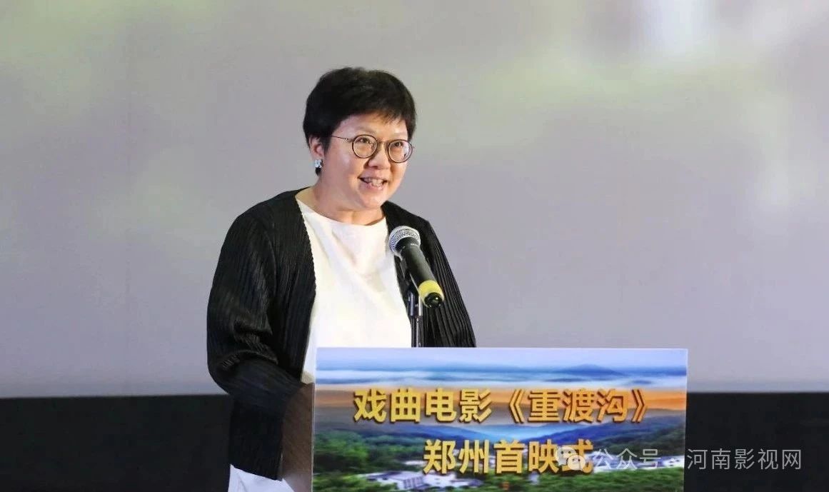 1755171730666066.jpg 微信图片_2025-08-14_190153_285.jpg