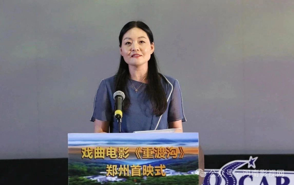 1755171738136464.jpg 微信图片_2025-08-14_190159_332.jpg