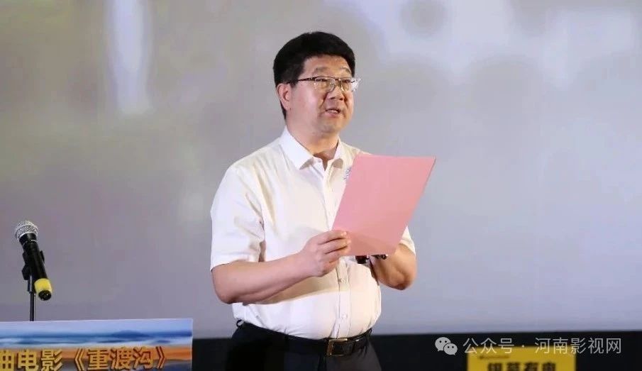 1755171747118575.jpg 微信图片_2025-08-14_190208_628.jpg