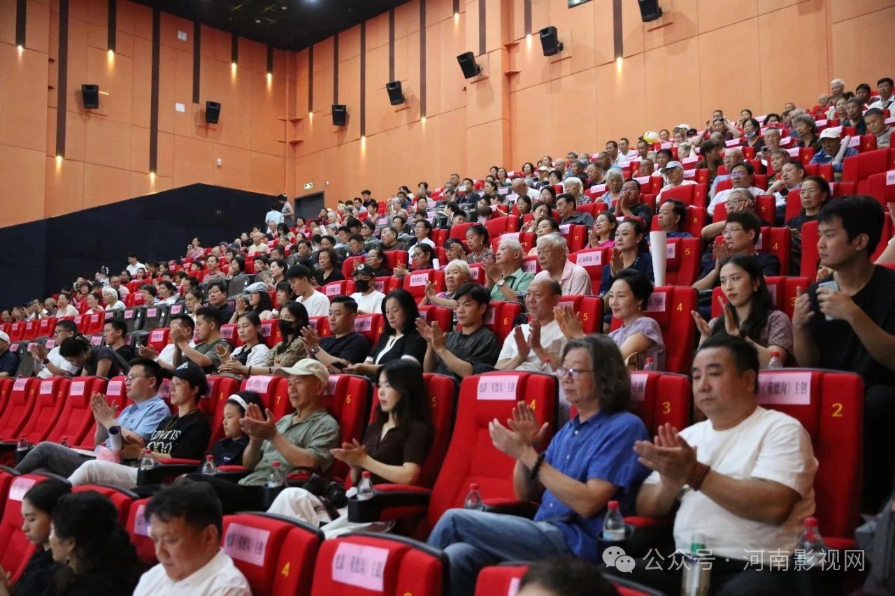 1755171826211547.jpg 微信图片_2025-08-14_190315_476.jpg