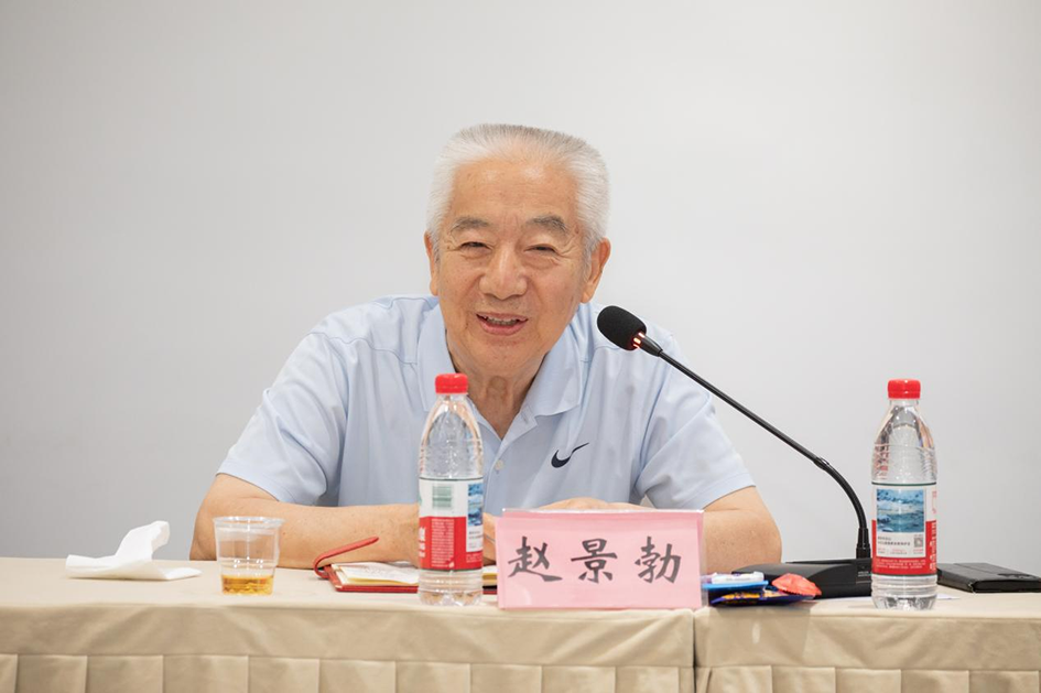 1755243762209257.png 《重渡沟》研讨会11.png