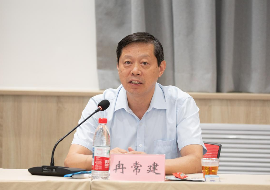 1755244592101632.png 电影《重渡沟》研讨会12.png