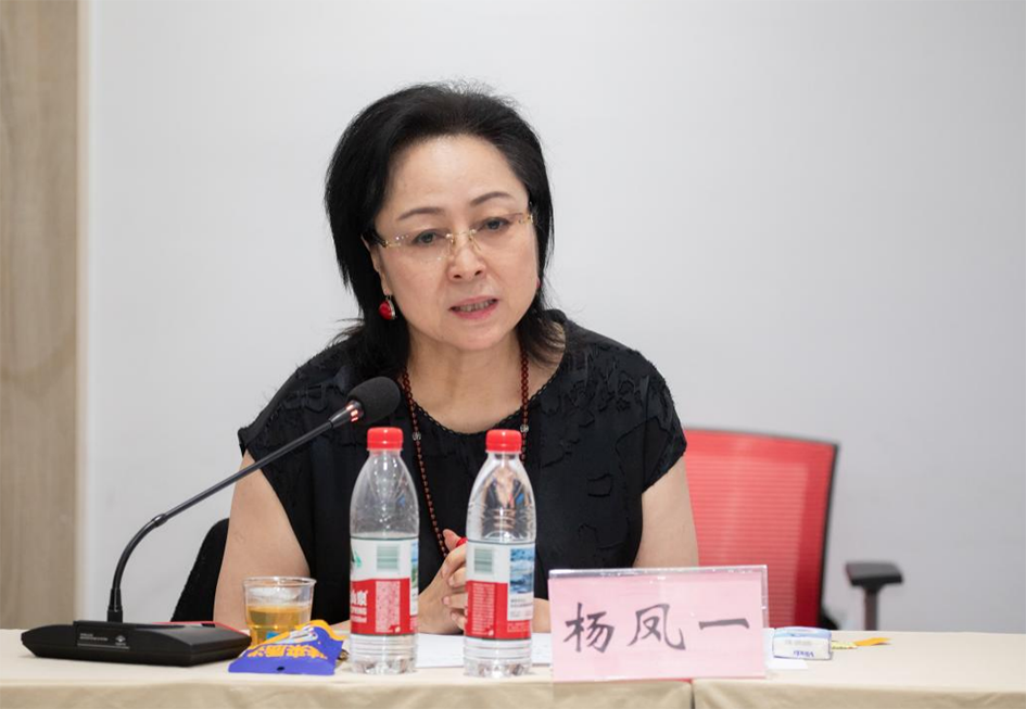 1755244601143289.png 电影《重渡沟》研讨会13.png