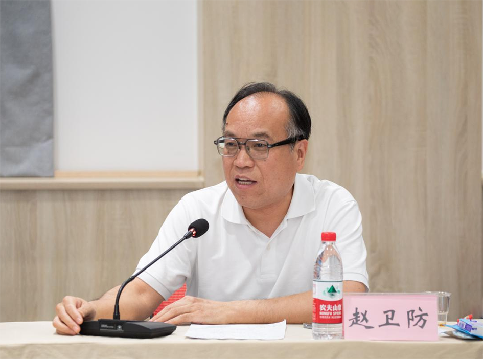 1755244617544372.png 电影《重渡沟》研讨会15.png