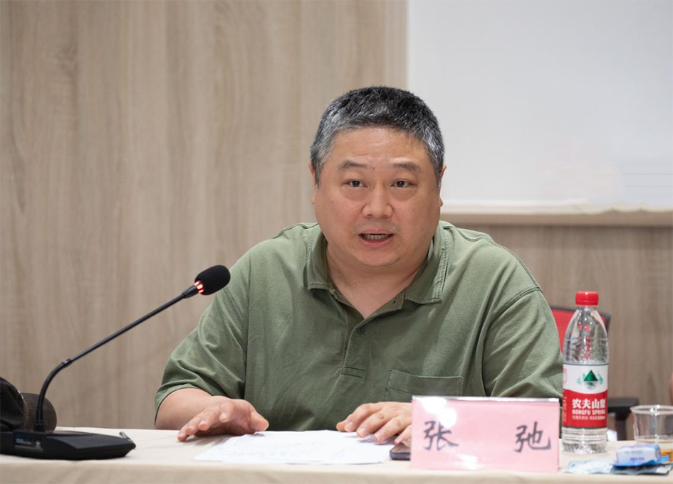 1755244636922065.png 电影《重渡沟》研讨会17.png