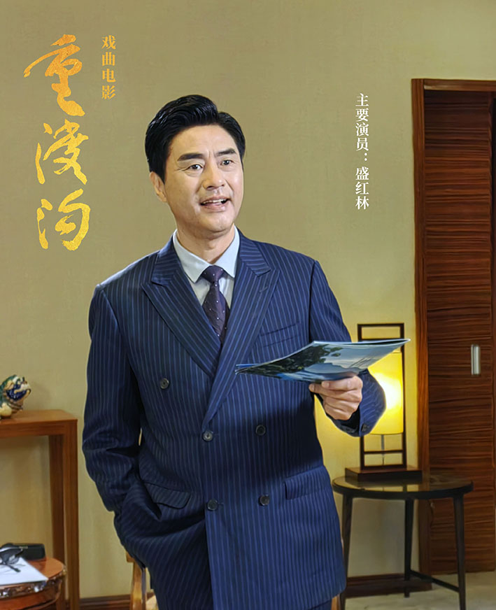 1755246780159523.jpg 微信图片_2025-08-15_163138_433 - 副本.jpg