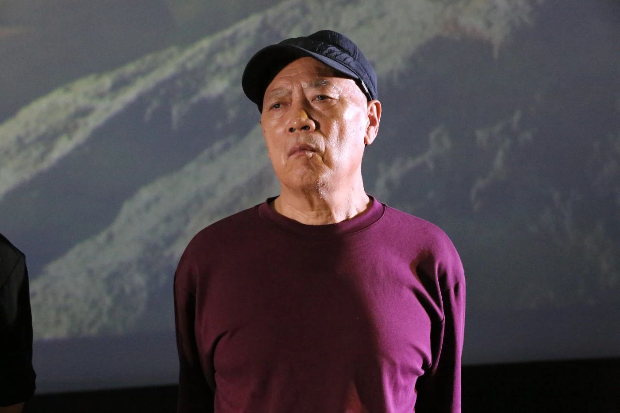 1755252879142005.jpg 微信图片_2025-08-15_180740_434.jpg