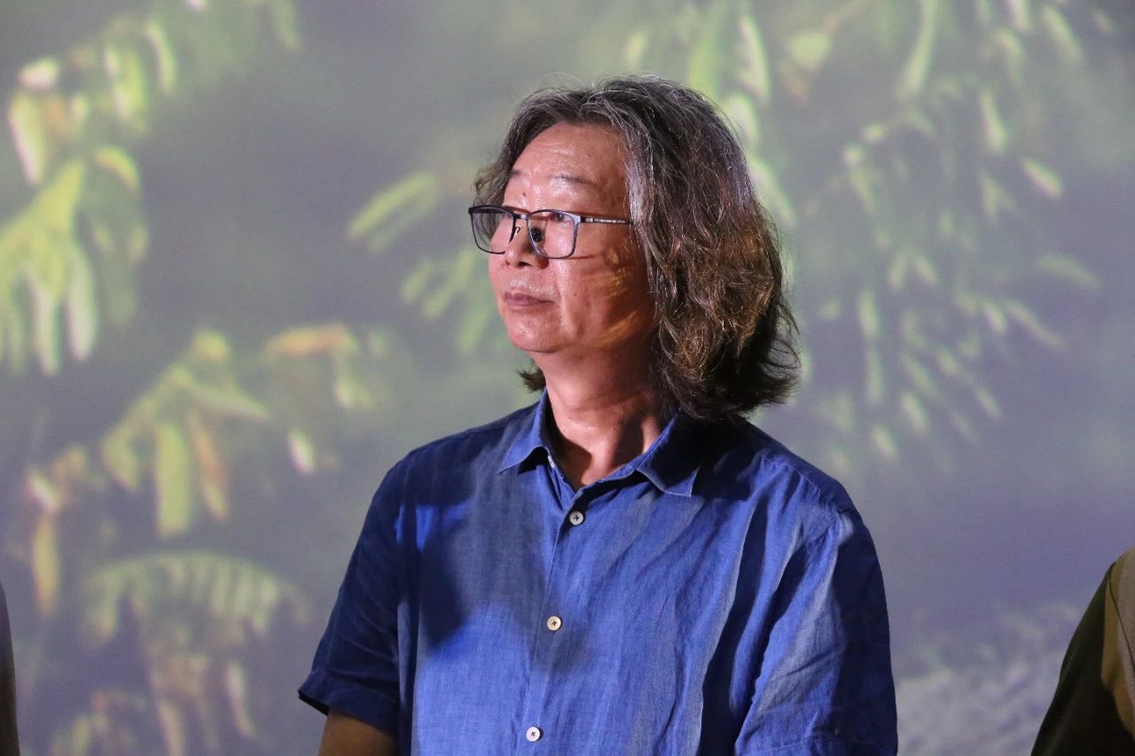 1755253027140012.jpg 微信图片_2025-08-15_180727_522.jpg