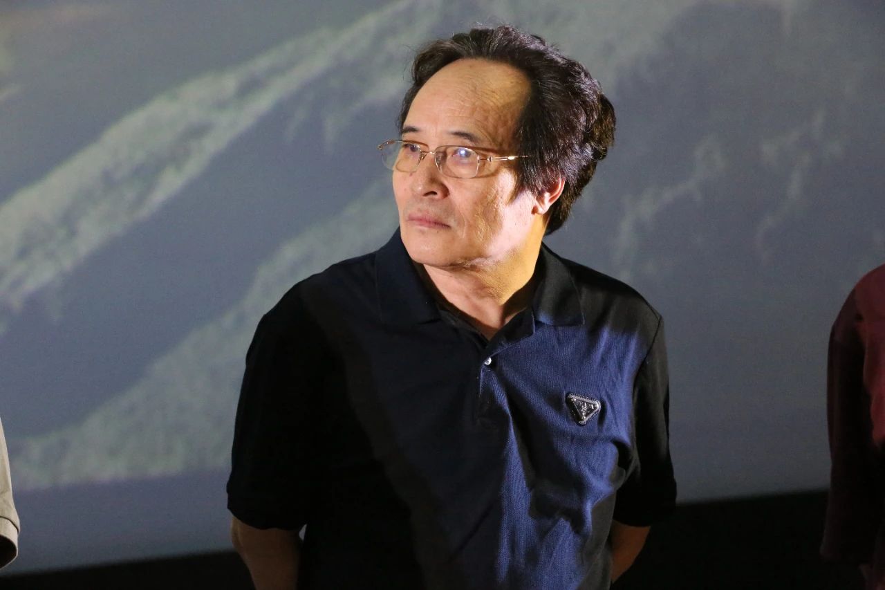 1755253075203225.jpg 微信图片_2025-08-15_180719_810.jpg