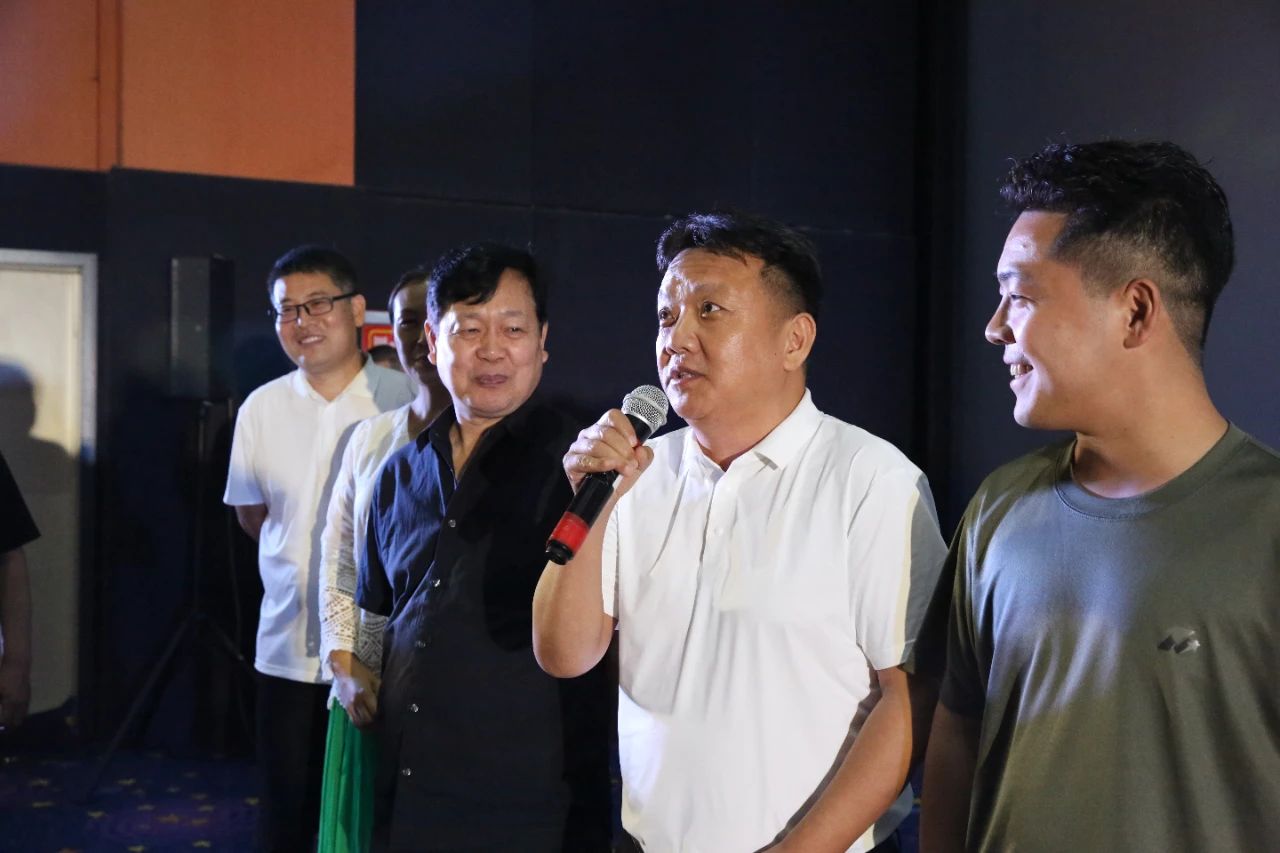 1755253161165083.jpg 微信图片_2025-08-15_181839_466.jpg