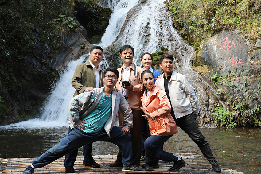 1755258809845278.jpg 1755229896207829.jpg