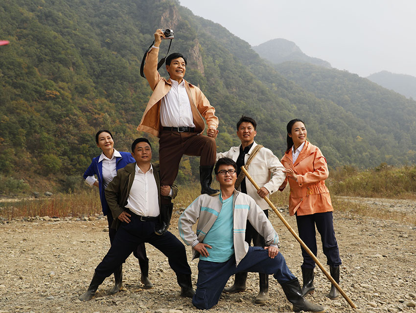 1755258846182591.jpg 1755249423142673.jpg