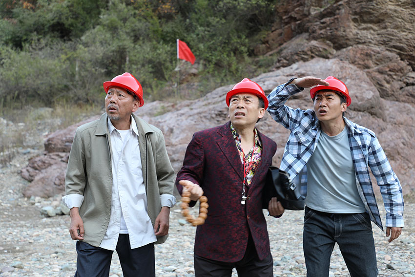 1755259119149813.jpg IMG_9244.JPG