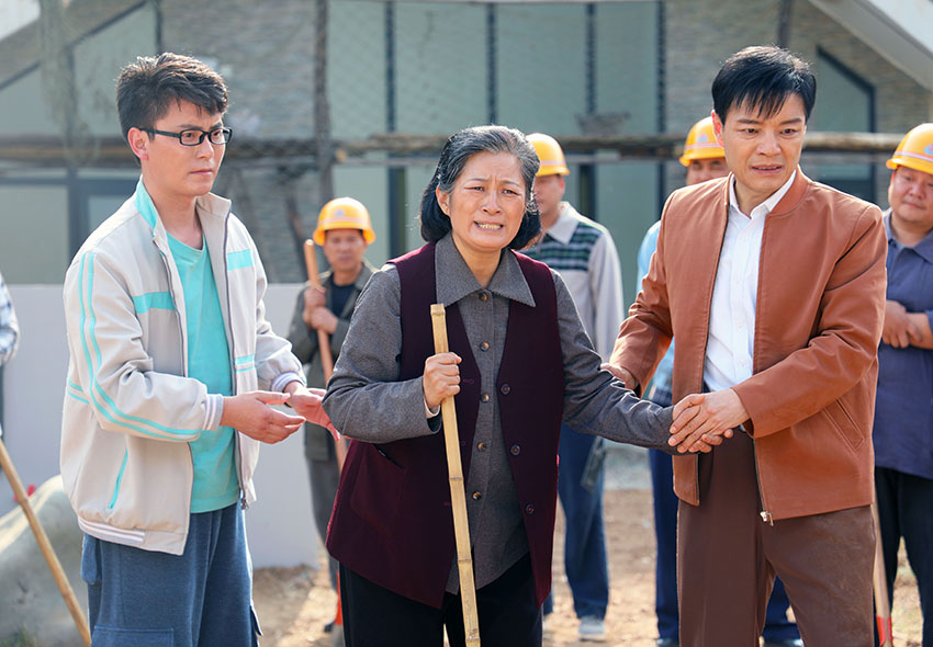 1755259502154371.jpg IMG_2494 - 副本.JPG