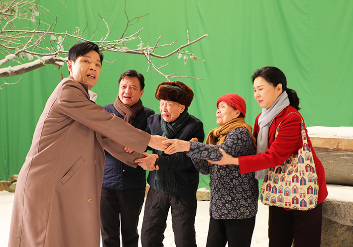 1755488140150471.jpg IMG_9108 - 副本.jpg