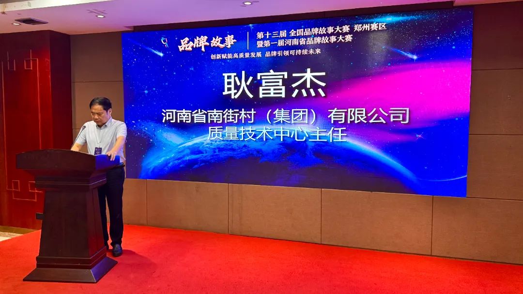 1755507178195079.jpg 4.jpg