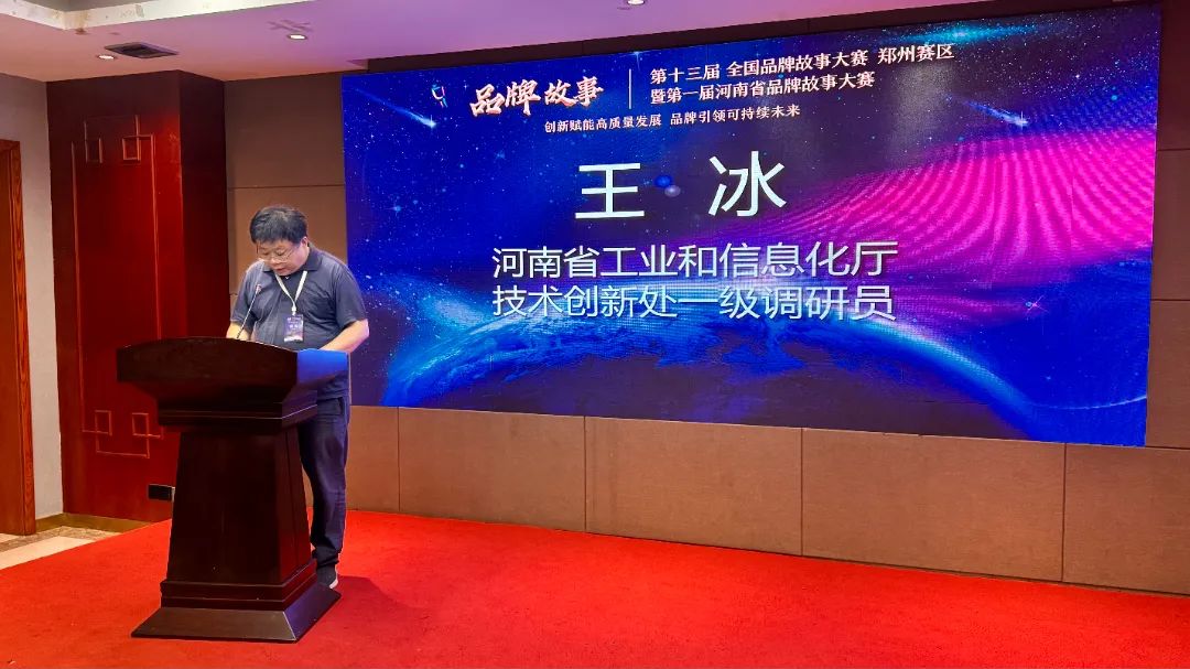 1755507216170585.jpg 7.jpg