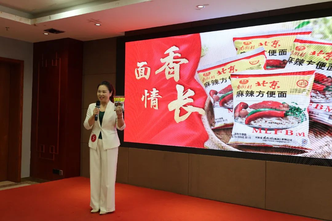 1755507306140210.jpg 10.jpg