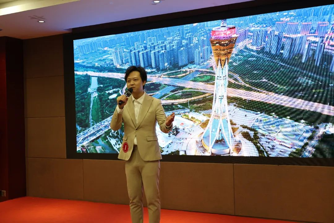 1755507321129471.jpg 11.jpg