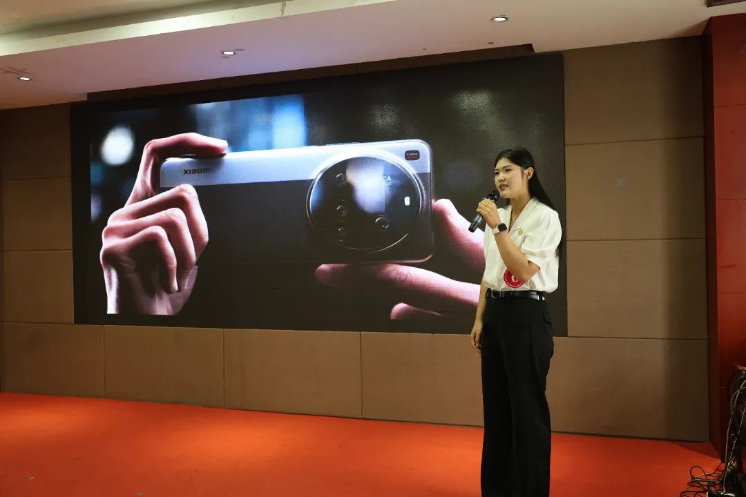 1755507332114983.jpg 12.jpg