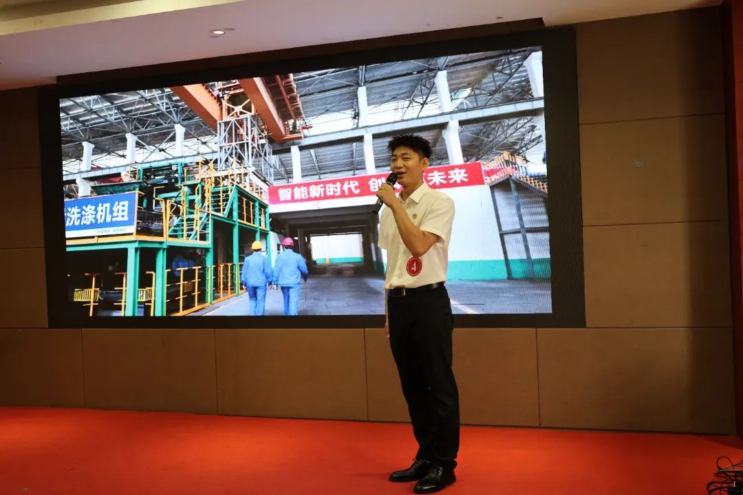 1755507343175629.jpg 13.jpg