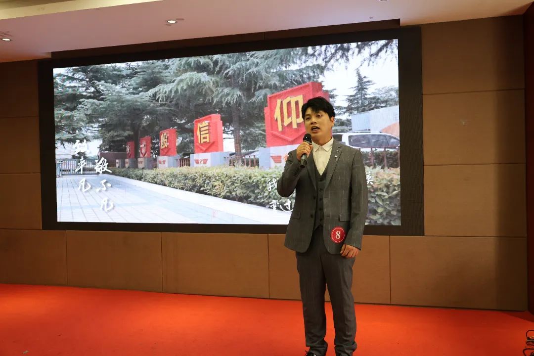 1755507372945175.jpg 14.jpg