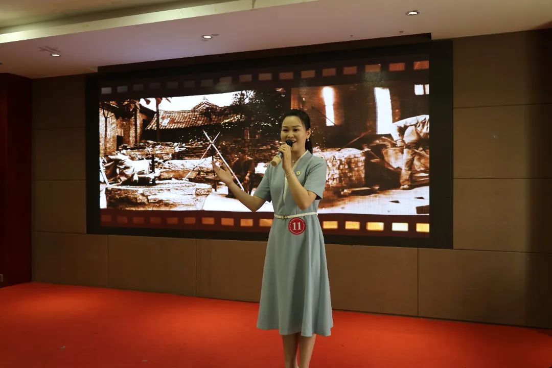 1755507381114925.jpg 15.jpg