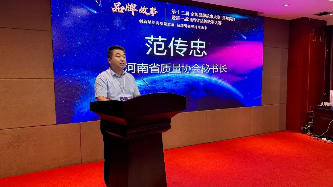 1755508277174279.jpg 1755507244341222.jpg