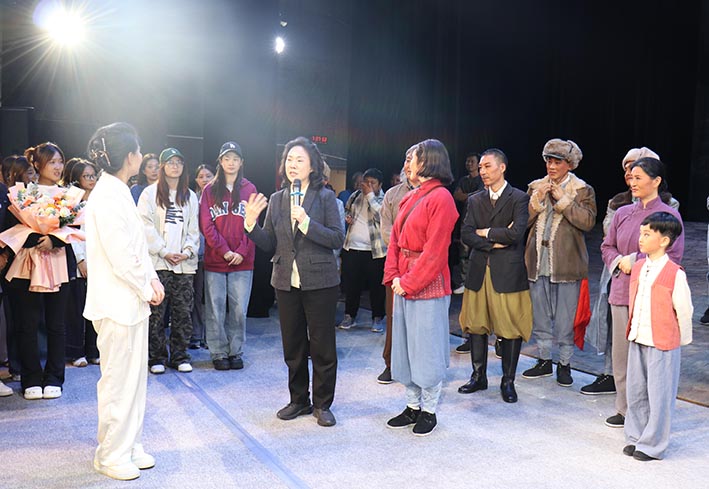 IMG_5045 - 副本.JPG