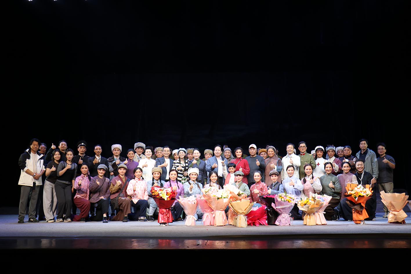 IMG_5005 - 副本.JPG