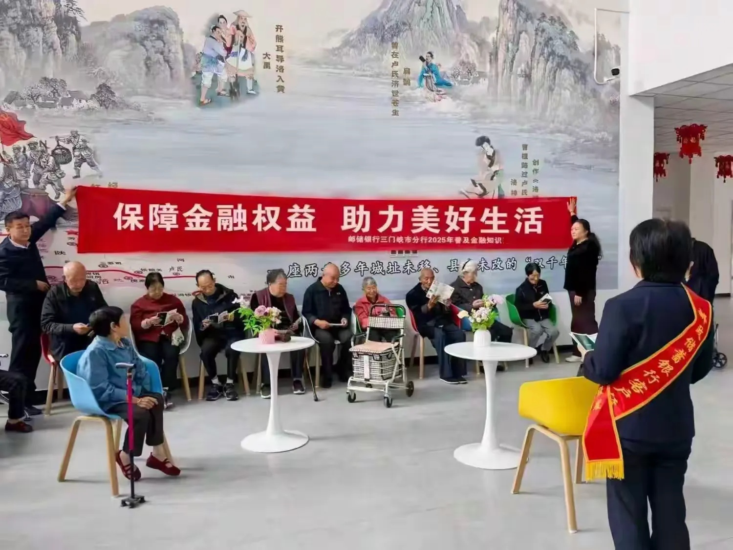 1760170928929376.jpg 3.jpg