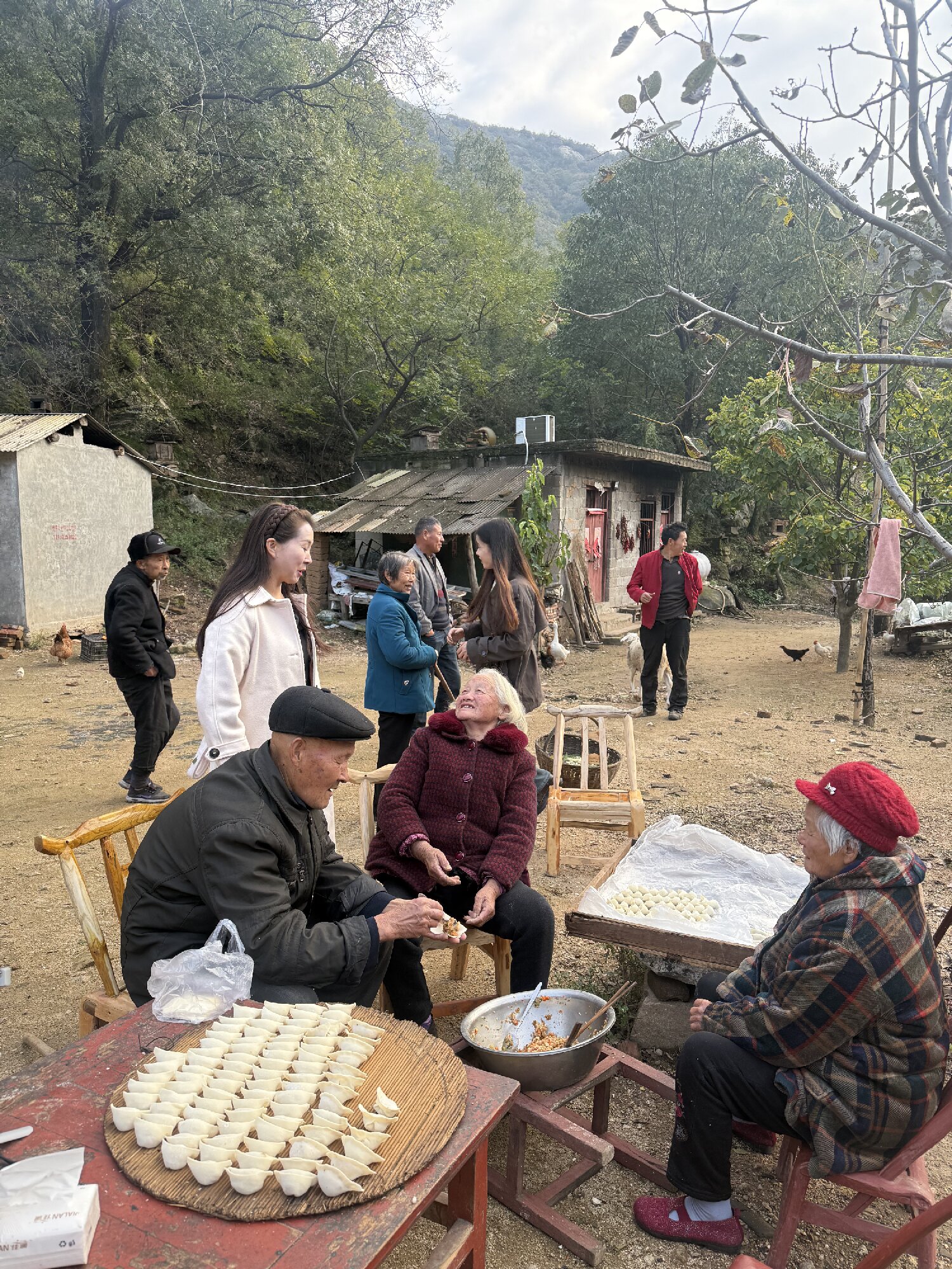 1761722206279462.jpg 微信图片_20251029150241.jpg