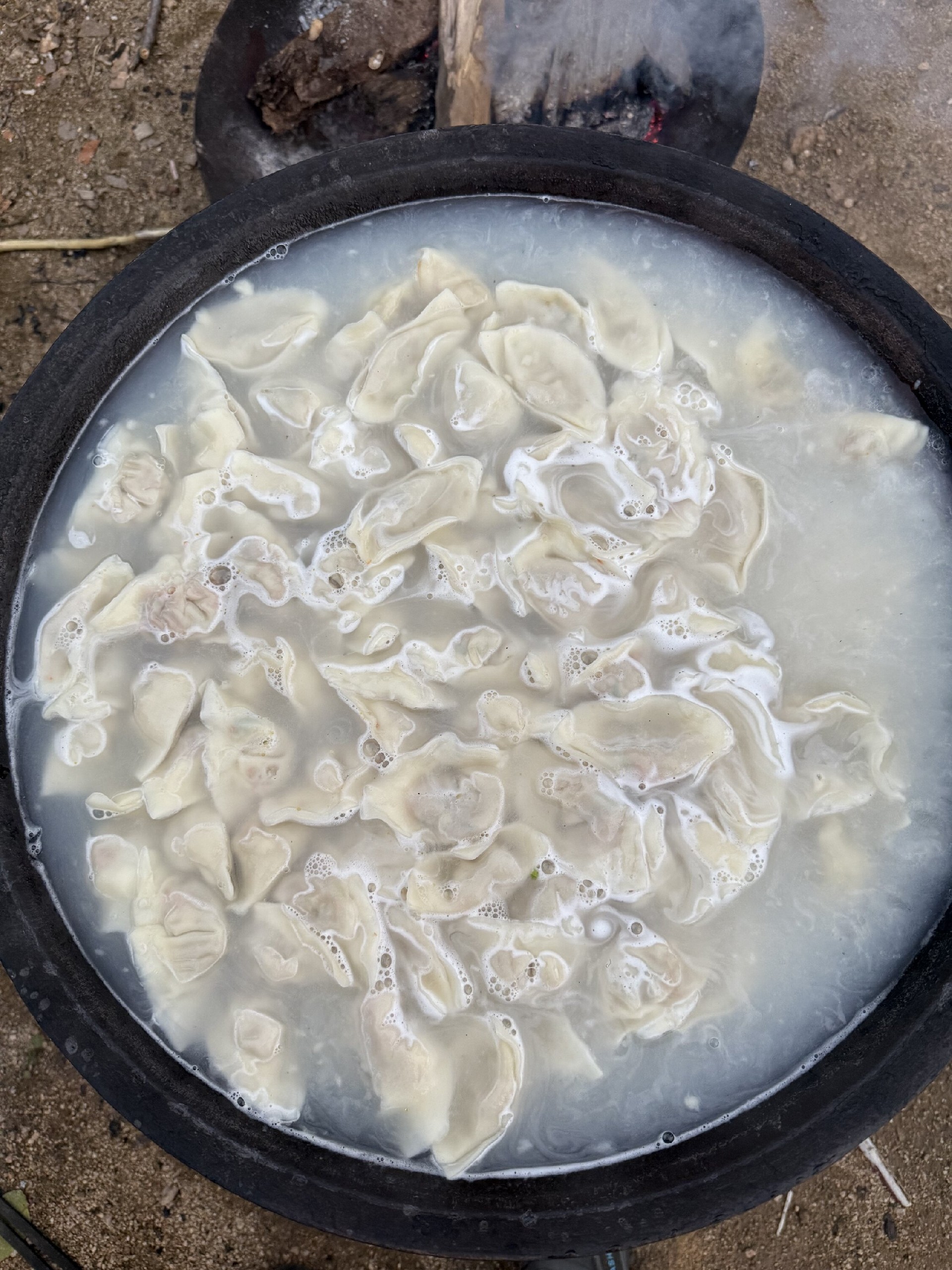 1761722349311600.jpg 微信图片_20251029150318.jpg