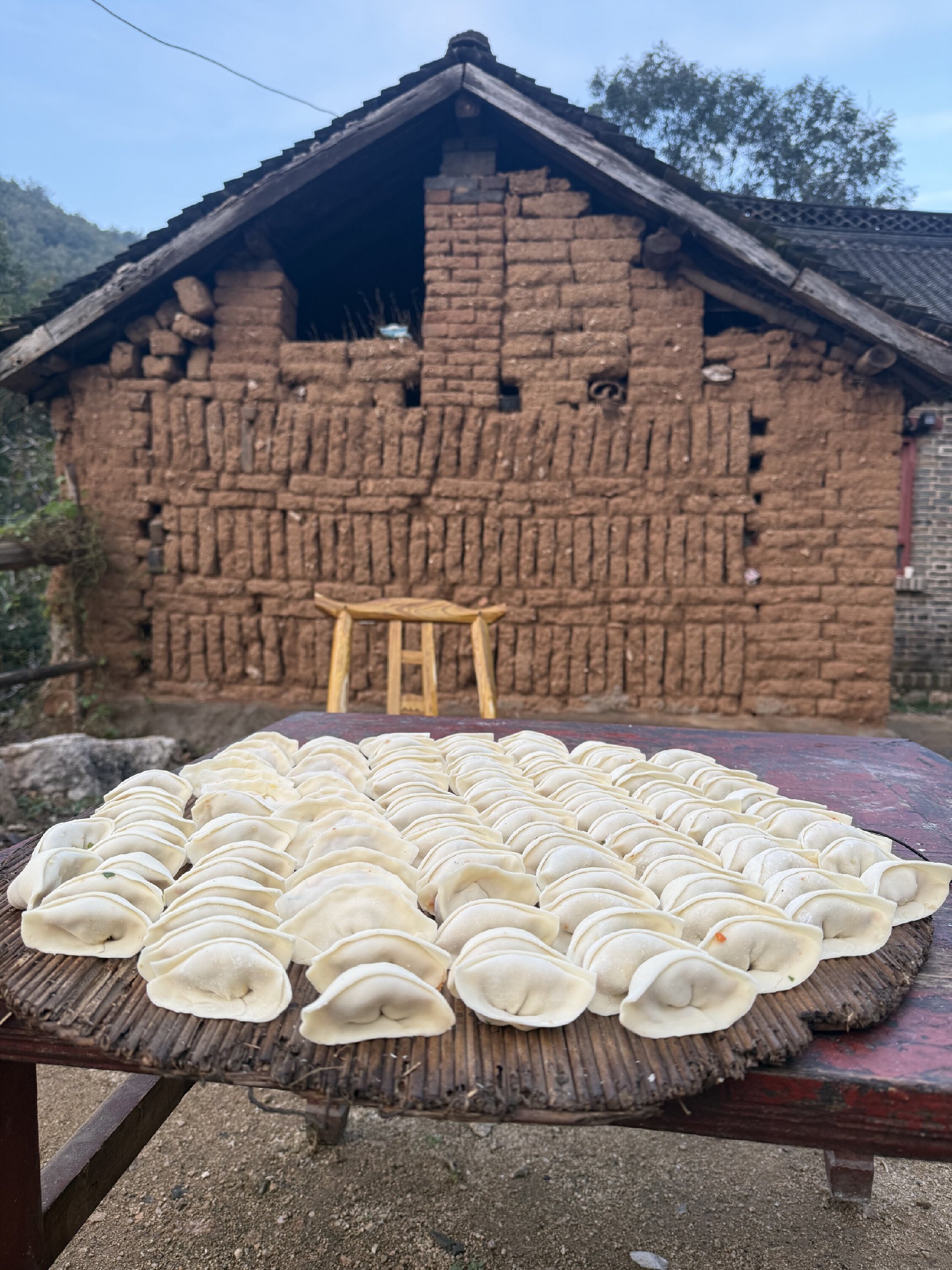 1761724599133480.jpg 微信图片_20251029150223.jpg